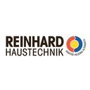 Reinhard Haustechnik AG