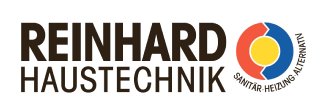 Reinhard Haustechnik AG