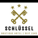Boutique Hotel Schlüssel | seit 1545