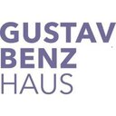 Gustav Benz Haus