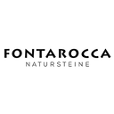 Fontarocca AG