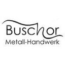 Buschor Metall-Handwerk