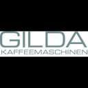 GILDA Kaffeemaschinen AG