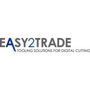 easy to trade GmbH