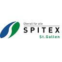 Spitex St.Gallen AG