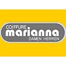 Coiffure Marianna
