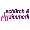 Schürch & Zimmerli AG