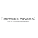 Tierarztpraxis Marwees AG