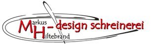 MH-Design Schreinerei GmbH
