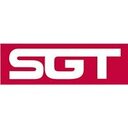 SGT Strahlmaschinen AG