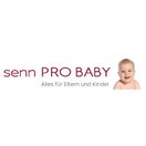 Senn Pro Baby Wil Tel. 071 911 58 88