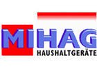 MIHAG Kriens GmbH