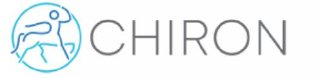 Chiron Vet GmbH