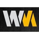 Wigger Metallhandwerk GmbH