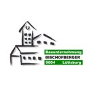 Bischofberger Bau GmbH