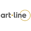 art-line creation GmbH