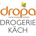 Dropa Drogerie Käch