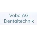 Vobo AG, Dentaltechnik