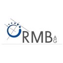 RMB Rheintal Maschinenbau AG