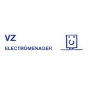 VZ-electromenager