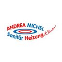 Andrea Michel GmbH