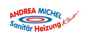 Andrea Michel GmbH