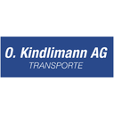 O. Kindlimann AG