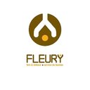FLEURYfers&métaux, Fleury