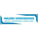 Malerei Sonderegger GmbH