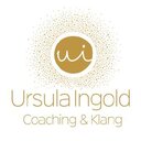 Ursula Ingold Coaching & Klang