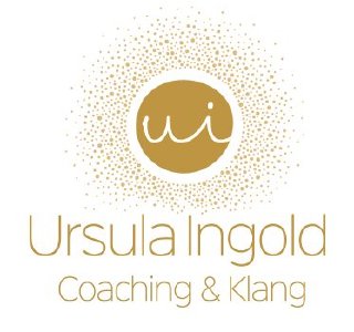 Ursula Ingold Coaching & Klang