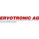 Ervotronic AG