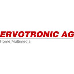 Ervotronic AG