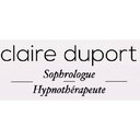 Duport Claire