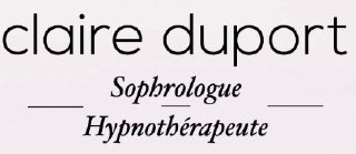 Duport Claire