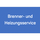 Schwab Brennerservice