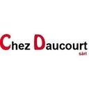 Chez Daucourt Sàrl - Mini Marché