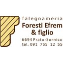 Foresti Efrem & Figlio
