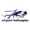 Airport Helicopter