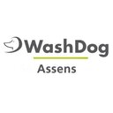Wash Dog Assens - Salon de toilettage & Lavage Self Service 24/7