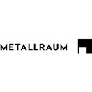 Metallraum AG -  Tel. 071 983 44 77