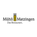 Restaurant Mühli