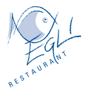 Restaurant Egli