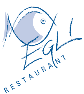 Restaurant Egli