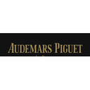 Manufacture d'Horlogerie Audemars Piguet SA, succursale du Locle