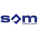 S + M Tiefbau GmbH