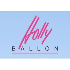 Holly Ballon AG