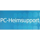 PC HEIMSUPPORT