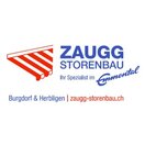 ZAUGG Storenbau, Burgdorf & Herbligen