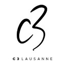 C3 Lausanne - Culte le dimanche à Beaulieu